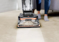 PRO Max Clean + Refresh with Febreze (48 oz.)