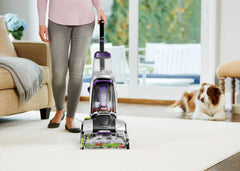 PRO Max Clean + Refresh with Febreze (48 oz.)