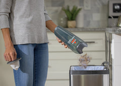 Featherweight™ PowerBrush Vacuum