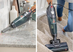 Featherweight™ PowerBrush Vacuum