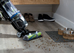 Pet Hair Eraser® Turbo Rewind Vacuum Cleaner