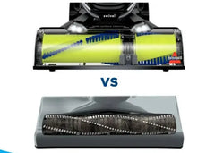 Pet Hair Eraser® Turbo Rewind Vacuum Cleaner