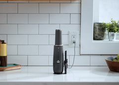 AeroSlim™ Cordless Handheld Vacuum