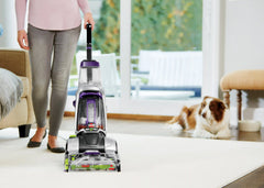 PRO OXY Deep Clean Carpet Formula (48 oz.)