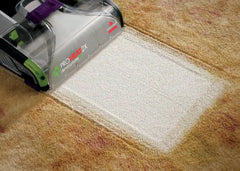 PRO OXY Deep Clean Carpet Formula (48 oz.)