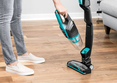 ReadyClean® Cordless 10.8V Stick Vacuum