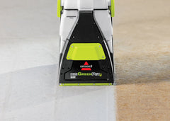 Big Green® PET PRO Carpet Cleaner