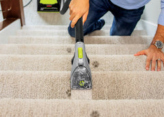 Big Green® PET PRO Carpet Cleaner
