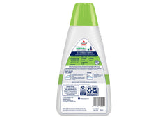 Simply Spot & Stain PET Formula (32 oz.)