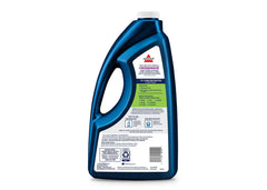 PET Multi-Surface Formula Lemon Eucalyptus (64 oz.)