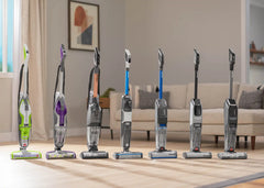 PET Multi-Surface Formula Lemon Eucalyptus (80 oz.)