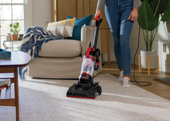 CleanView® Compact Upright Vacuum