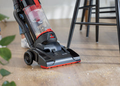 CleanView® Compact Upright Vacuum