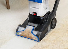 TurboClean™ Pet XL Upright Carpet Cleaner
