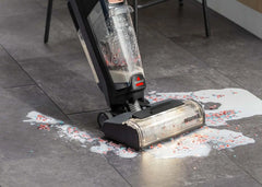 Limited Edition Woodland Pine Multi-Surface Formula (16 oz.)