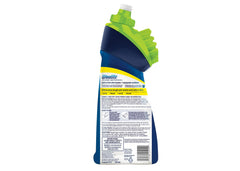 Woolite® Carpet Pet Urine Eliminator with Brush Head            Cleaner
