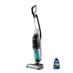 CrossWave® Hard Floor Expert®