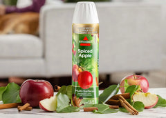Limited Edition Spiced Apple Multi-Surface Formula (16 oz.)