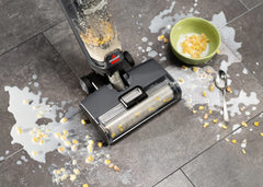 CrossWave® OmniForce™ All-in-One Multi-Surface Cleaner