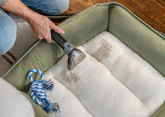Little Green® ProHeat® SmartMix® Portable Deep Cleaner