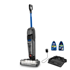CrossWave® OmniFind™ All-in-One Multi-Surface Cleaner