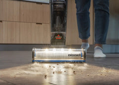 CrossWave® OmniFind™ All-in-One Multi-Surface Cleaner