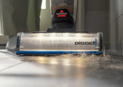 CrossWave® OmniFind™ All-in-One Multi-Surface Cleaner