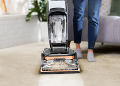 Revolution® Formula with OXY for Upright Carpet Cleaners (48 oz.)