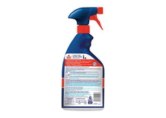 OXY Stain Pretreat for Carpet & Upholstery (22 oz)