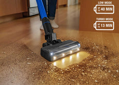 PowerClean® FurFinder™  Cordless Stick Vacuum