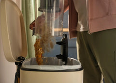 CleanView® Max Tangle-Free Vacuum