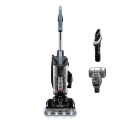 CleanView® Max Tangle-Free Vacuum