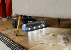 CleanView® Max Tangle-Free Rewind Vacuum