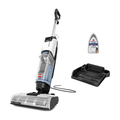 CrossWave® Edge All-in-One Multi-Surface Cleaner