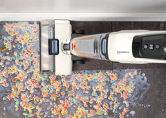 CrossWave® Edge All-in-One Multi-Surface Cleaner