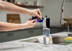 Multi-Surface Super Concentrate Cleaning Formula