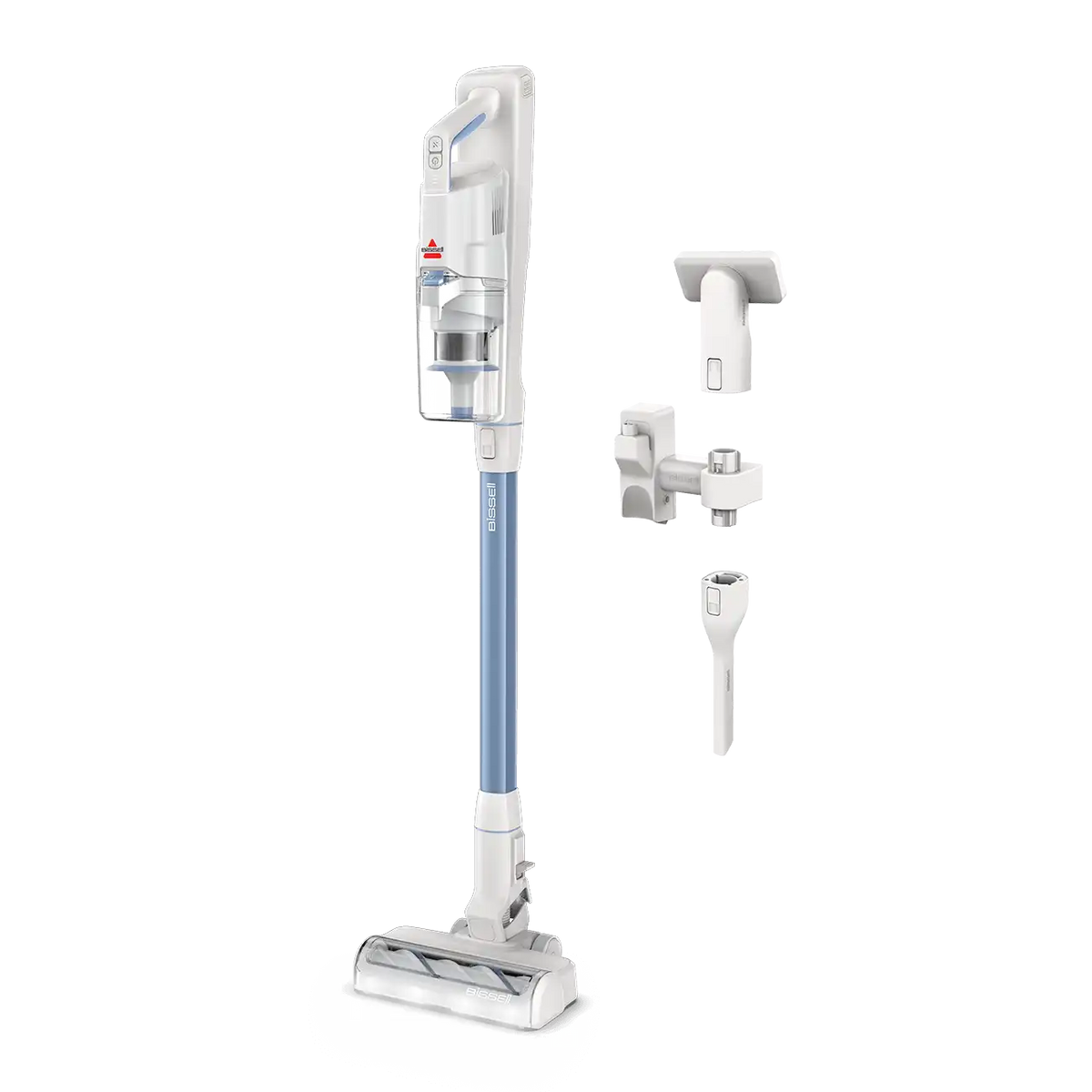 PowerClean® Cordless Stick Vacuum