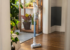 PowerClean® Cordless Stick Vacuum