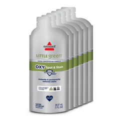 Little Green™ Oxy Spot & Stain Super Concentrate