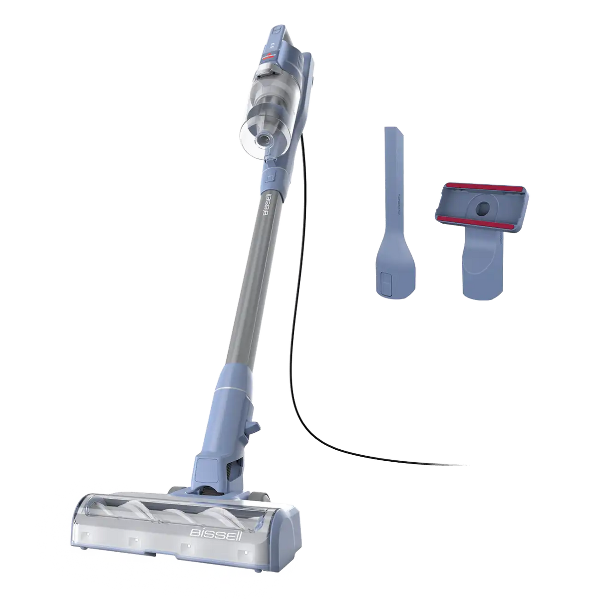 PowerClean® Corded Stick Vacuum