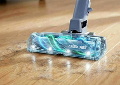 PowerClean® Corded Stick Vacuum