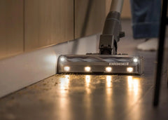 PowerClean® FurFinder™ Corded Stick Vacuum