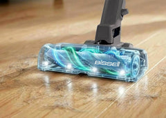 PowerClean® FurFinder™ Corded Stick Vacuum