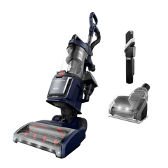 Pet Hair Eraser® DualBrush Upright Vacuum