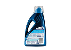Clean + Protect Carpet Cleaning Formula (60 oz.)