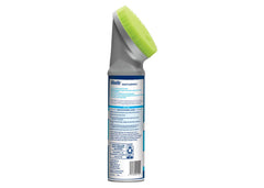 Woolite® Carpet & Upholstery Foam Cleaner (4 - pack)