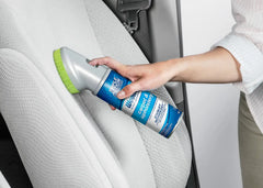 Woolite® Carpet & Upholstery Foam Cleaner (4 - pack)