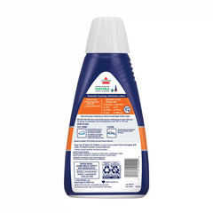 Spot & Stain with Febreze with Original Gain Scent            Formula (32 oz.)