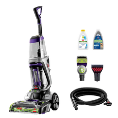 ProHeat 2X® Revolution® Pet Pro Plus Carpet Cleaner