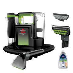 Little Green® Max Pet Portable Carpet Cleaner